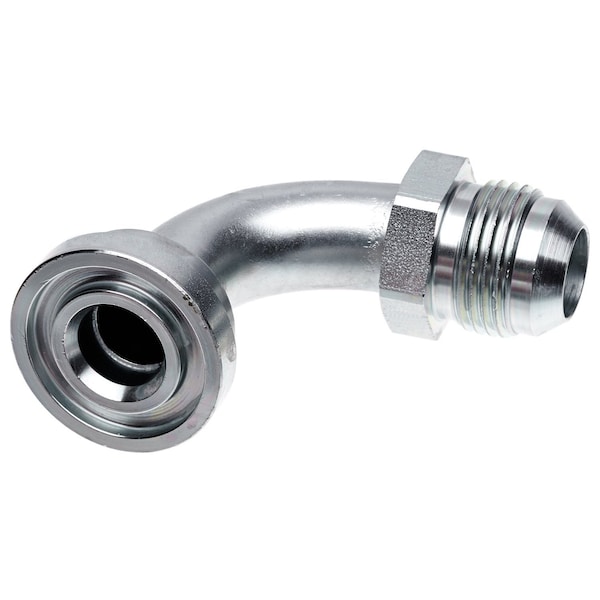 Hydraulic Adapter